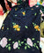 Premium FABRICS On (SALE Prices) Discount