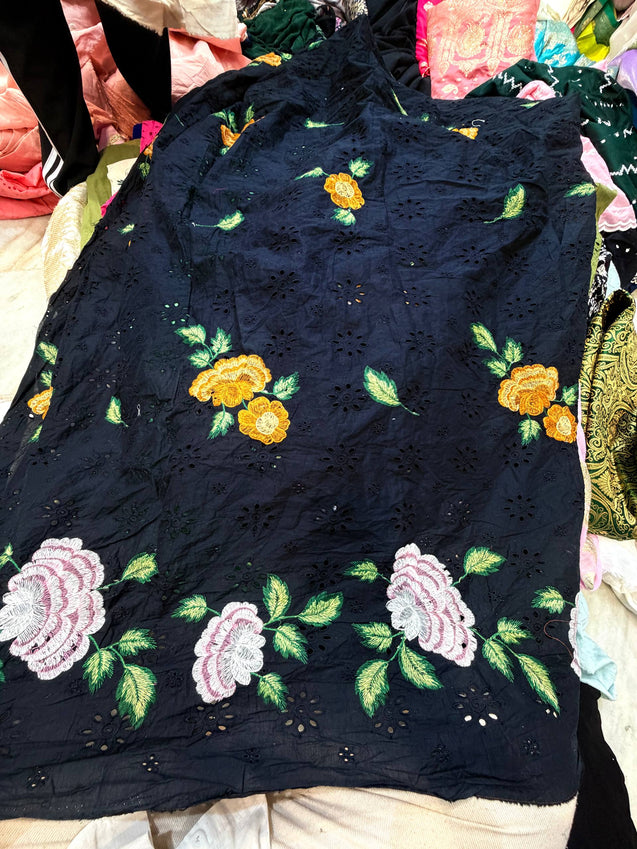 Premium FABRICS On (SALE Prices) Discount