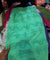 Premium FABRICS On (SALE Prices) Discount