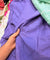 Premium FABRICS On (SALE Prices) Discount