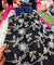 Premium FABRICS On (SALE Prices) Discount