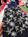 Premium FABRICS On (SALE Prices) Discount