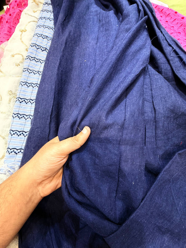 Premium FABRICS On (SALE Prices) Discount