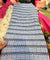 Premium FABRICS On (SALE Prices) Discount