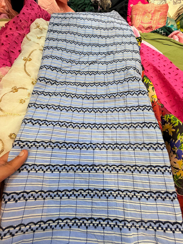 Premium FABRICS On (SALE Prices) Discount