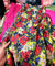 Premium FABRICS On (SALE Prices) Discount