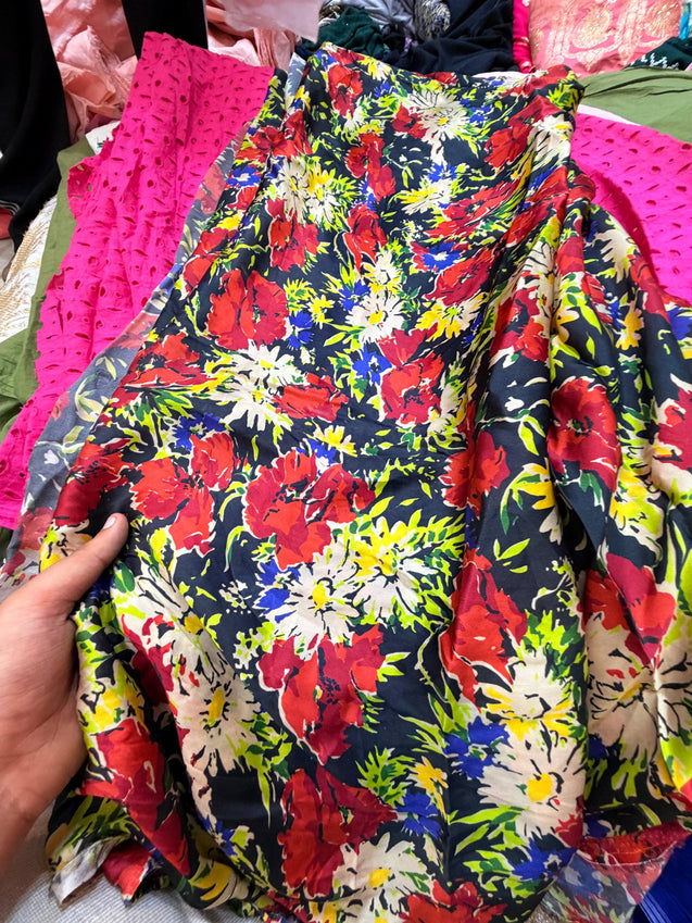 Premium FABRICS On (SALE Prices) Discount