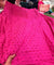 Premium FABRICS On (SALE Prices) Discount