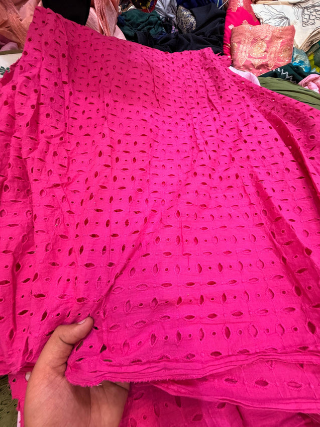 Premium FABRICS On (SALE Prices) Discount