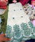 Premium FABRICS On (SALE Prices) Discount