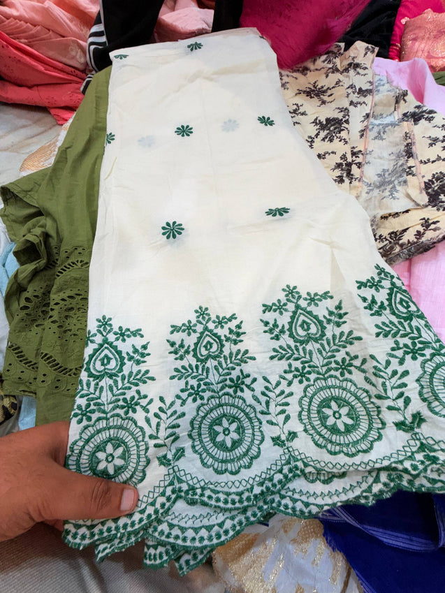 Premium FABRICS On (SALE Prices) Discount