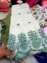 Premium FABRICS On (SALE Prices) Discount
