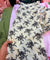 Premium FABRICS On (SALE Prices) Discount