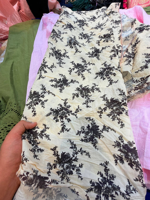 Premium FABRICS On (SALE Prices) Discount