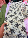 Premium FABRICS On (SALE Prices) Discount