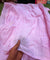 Premium FABRICS On (SALE Prices) Discount