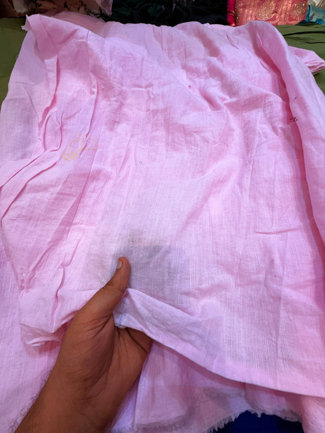 Premium FABRICS On (SALE Prices) Discount