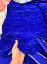 Premium FABRICS On (SALE Prices) Discount