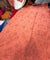 Premium FABRICS On (SALE Prices) Discount