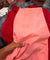 Premium FABRICS On (SALE Prices) Discount