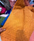 Premium FABRICS On (SALE Prices) Discount