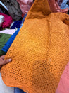 Premium FABRICS On (SALE Prices) Discount