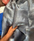 Premium FABRICS On (SALE Prices) Discount