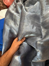 Premium FABRICS On (SALE Prices) Discount