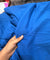 Premium FABRICS On (SALE Prices) Discount