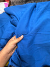 Premium FABRICS On (SALE Prices) Discount