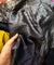 Premium FABRICS On (SALE Prices) Discount