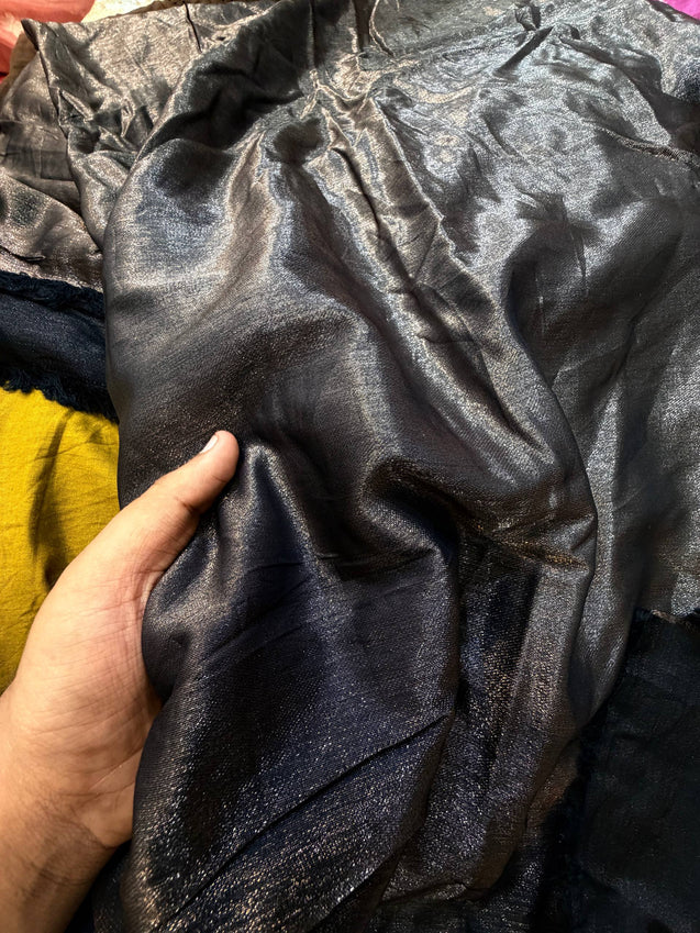 Premium FABRICS On (SALE Prices) Discount