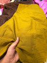 Premium FABRICS On (SALE Prices) Discount