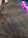 Premium FABRICS On (SALE Prices) Discount