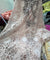 Premium FABRICS On (SALE Prices) Discount