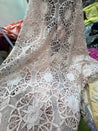 Premium FABRICS On (SALE Prices) Discount