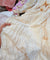 Premium FABRICS On (SALE Prices) Discount