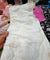 Premium FABRICS On (SALE Prices) Discount