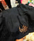 Premium FABRICS On (SALE Prices) Discount