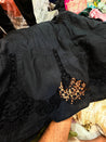 Premium FABRICS On (SALE Prices) Discount