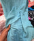 Premium FABRICS On (SALE Prices) Discount