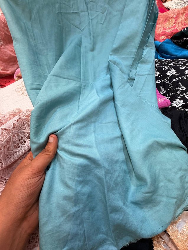 Premium FABRICS On (SALE Prices) Discount