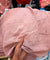 Premium FABRICS On (SALE Prices) Discount
