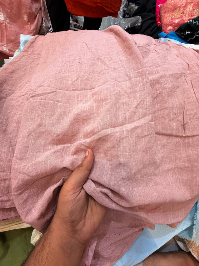 Premium FABRICS On (SALE Prices) Discount