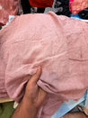 Premium FABRICS On (SALE Prices) Discount