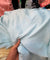 Premium FABRICS On (SALE Prices) Discount