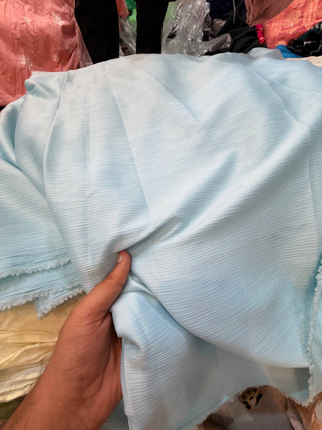 Premium FABRICS On (SALE Prices) Discount