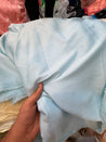Premium FABRICS On (SALE Prices) Discount