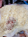 Premium FABRICS On (SALE Prices) Discount