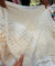 Premium FABRICS On (SALE Prices) Discount